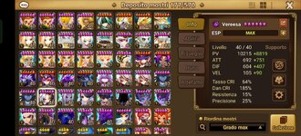 Screenshot_2025-01-10-19-32-01-06_6ce69ba1ba7b3bef68021e1f3e6b5726.jpg
