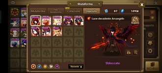 Screenshot_2025-01-10-19-34-31-94_6ce69ba1ba7b3bef68021e1f3e6b5726.jpg