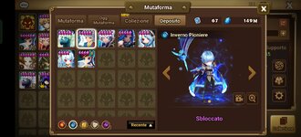 Screenshot_2025-01-10-19-34-45-98_6ce69ba1ba7b3bef68021e1f3e6b5726.jpg