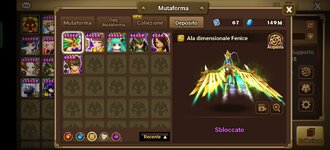 Screenshot_2025-01-10-19-35-02-20_6ce69ba1ba7b3bef68021e1f3e6b5726.jpg