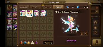 Screenshot_2025-01-10-19-35-15-96_6ce69ba1ba7b3bef68021e1f3e6b5726.jpg