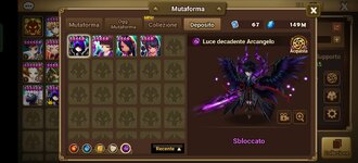 Screenshot_2025-01-10-19-35-20-95_6ce69ba1ba7b3bef68021e1f3e6b5726.jpg