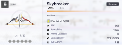 1738088017759.png
