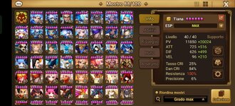 Screenshot_2025-01-28-19-09-11-79_6ce69ba1ba7b3bef68021e1f3e6b5726.jpg
