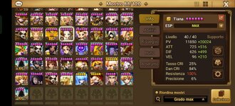 Screenshot_2025-01-28-19-09-18-28_6ce69ba1ba7b3bef68021e1f3e6b5726.jpg