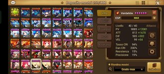 Screenshot_2025-01-28-19-11-18-58_6ce69ba1ba7b3bef68021e1f3e6b5726.jpg