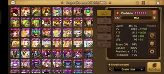 Screenshot_2025-01-28-19-11-23-97_6ce69ba1ba7b3bef68021e1f3e6b5726.jpg