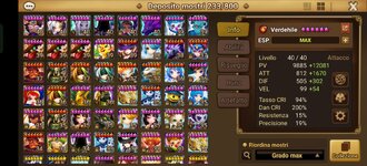Screenshot_2025-01-28-19-11-28-88_6ce69ba1ba7b3bef68021e1f3e6b5726.jpg