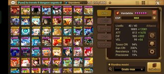 Screenshot_2025-01-28-19-11-42-35_6ce69ba1ba7b3bef68021e1f3e6b5726.jpg