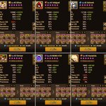 GridArt_20250128_193741250.jpg