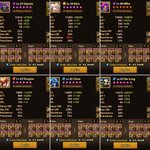 GridArt_20250128_193805086.jpg