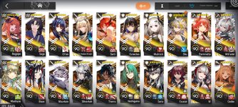 Screenshot_2025-01-29-01-17-24-934_com.YoStarEN.Arknights.jpg