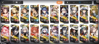 Screenshot_2025-01-29-01-17-29-134_com.YoStarEN.Arknights.jpg