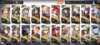 Screenshot_2025-01-29-01-17-39-587_com.YoStarEN.Arknights.jpg