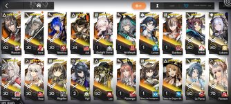 Screenshot_2025-01-29-01-17-44-562_com.YoStarEN.Arknights.jpg