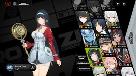 Messenger_creation_F2912A16-937F-474A-AF3F-DD8C514868EA.jpeg