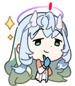 4b1f1d50c7b6422c941f5bb324902ca4.png