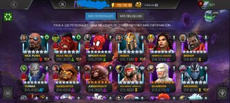 Screenshot_2025-01-28-20-54-38-84_23a125b6c07cd8b15b17da4ddef0768b.jpg