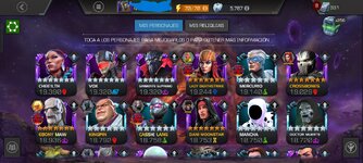 Screenshot_2025-01-28-20-54-48-56_23a125b6c07cd8b15b17da4ddef0768b.jpg