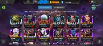 Screenshot_2025-01-28-20-54-52-70_23a125b6c07cd8b15b17da4ddef0768b.jpg