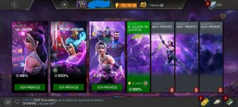 Screenshot_2025-01-28-20-55-13-37_23a125b6c07cd8b15b17da4ddef0768b.jpg
