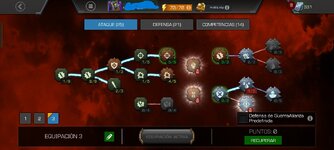 Screenshot_2025-01-28-20-55-41-12_23a125b6c07cd8b15b17da4ddef0768b.jpg