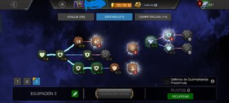 Screenshot_2025-01-28-20-55-43-71_23a125b6c07cd8b15b17da4ddef0768b.jpg