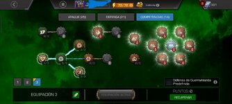Screenshot_2025-01-28-20-55-45-88_23a125b6c07cd8b15b17da4ddef0768b.jpg