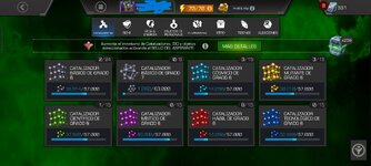 Screenshot_2025-01-28-20-55-57-54_23a125b6c07cd8b15b17da4ddef0768b.jpg