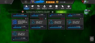 Screenshot_2025-01-28-20-56-11-78_23a125b6c07cd8b15b17da4ddef0768b.jpg