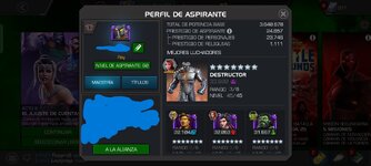 Screenshot_2025-01-28-21-08-15-97_23a125b6c07cd8b15b17da4ddef0768b.jpg