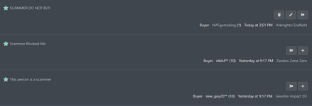 scam reviews.png