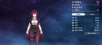 Screenshot 2025-01-22 013809.png