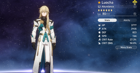 Screenshot 2025-01-22 013912.png