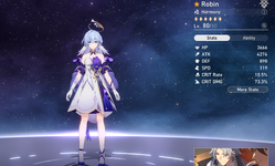 Screenshot 2025-01-22 013929.png