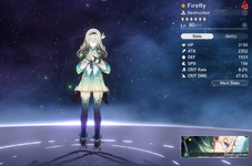 Screenshot 2025-01-22 013956.png