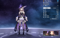 Screenshot 2025-01-22 014031.png