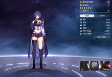 Screenshot 2025-01-22 014059.png