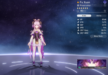 Screenshot 2025-01-22 014203.png