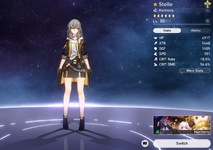 Screenshot 2025-01-22 014219.png