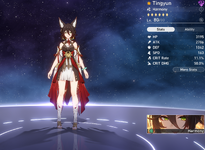 Screenshot 2025-01-22 014312.png