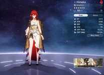 Screenshot 2025-01-22 014508.png