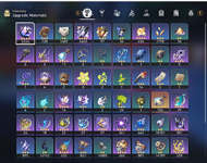 Screenshot 2025-01-22 014558.png
