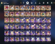Screenshot 2025-01-22 014627.png