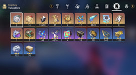 Screenshot 2025-01-22 014650.png