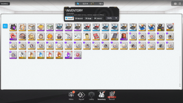 nikke Screenshot 2025.01.29 - 06.11.38.11.png