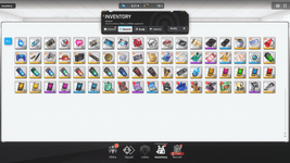 nikke Screenshot 2025.01.29 - 06.11.39.85.png