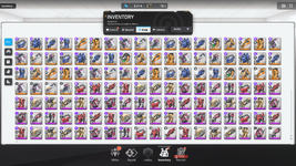 nikke Screenshot 2025.01.29 - 06.11.43.79.png