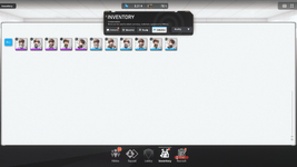 nikke Screenshot 2025.01.29 - 06.11.45.67.png