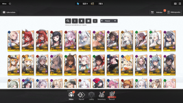 nikke Screenshot 2025.01.29 - 06.11.49.73.png